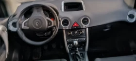 Обява за продажба на Renault Koleos 2.0Dci 4x4 ~9 449 лв. - изображение 11