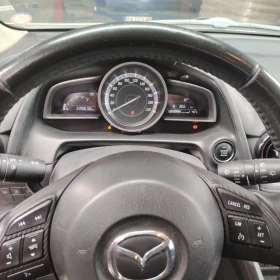 Mazda CX-3 - 18000 лв. - 87733890 3