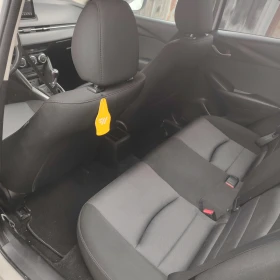 Mazda CX-3 - 18000 лв. - 87733890 5