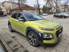 Обява за продажба на Hyundai Kona ~22 000 лв. - изображение 2