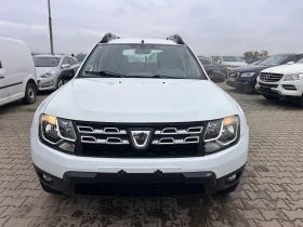 Dacia Duster 1.6GAZ EURO 5 - 9500 лв. / 4857.27 € - 80194762 3