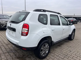 Dacia Duster 1.6GAZ EURO 5 - 9500 лв. / 4857.27 € - 80194762 6