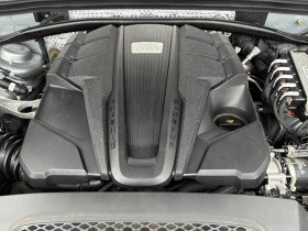 Porsche Macan * S * CARFAX * БЕЗ ПЪРВОНАЧАЛНА ВНОСКА - 65650 лв. / 33566.31 € - 96885056 16
