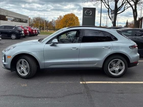 Porsche Macan * S * CARFAX * БЕЗ ПЪРВОНАЧАЛНА ВНОСКА - 65650 лв. / 33566.31 € - 96885056 2