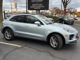 Porsche Macan * S * CARFAX * БЕЗ ПЪРВОНАЧАЛНА ВНОСКА - 65650 лв. / 33566.31 € - 96885056 3