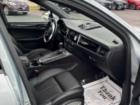 Porsche Macan * S * CARFAX * БЕЗ ПЪРВОНАЧАЛНА ВНОСКА - 65650 лв. / 33566.31 € - 96885056 14