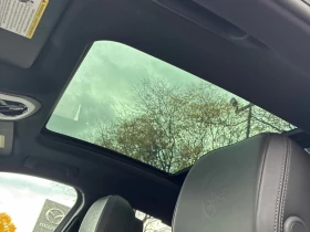 Porsche Macan * S * CARFAX * БЕЗ ПЪРВОНАЧАЛНА ВНОСКА - 65650 лв. / 33566.31 € - 96885056 11