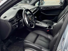 Porsche Macan * S * CARFAX * БЕЗ ПЪРВОНАЧАЛНА ВНОСКА - 65650 лв. / 33566.31 € - 96885056 5