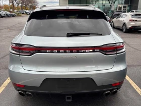 Porsche Macan * S * CARFAX * БЕЗ ПЪРВОНАЧАЛНА ВНОСКА - 65650 лв. / 33566.31 € - 96885056 4