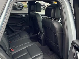 Porsche Macan * S * CARFAX * БЕЗ ПЪРВОНАЧАЛНА ВНОСКА - 65650 лв. / 33566.31 € - 96885056 15