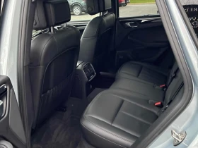 Porsche Macan * S * CARFAX * БЕЗ ПЪРВОНАЧАЛНА ВНОСКА - 65650 лв. / 33566.31 € - 96885056 12