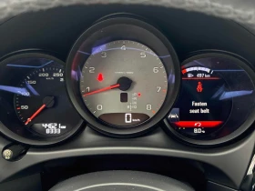 Porsche Macan * S * CARFAX * БЕЗ ПЪРВОНАЧАЛНА ВНОСКА - 65650 лв. / 33566.31 € - 96885056 8