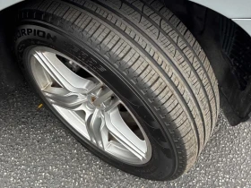 Porsche Macan * S * CARFAX * БЕЗ ПЪРВОНАЧАЛНА ВНОСКА - 65650 лв. / 33566.31 € - 96885056 7