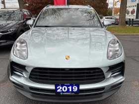 Porsche Macan * S * CARFAX * БЕЗ ПЪРВОНАЧАЛНА ВНОСКА - 65650 лв. / 33566.31 € - 96885056 6