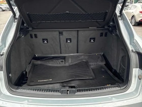 Porsche Macan * S * CARFAX * БЕЗ ПЪРВОНАЧАЛНА ВНОСКА - 65650 лв. / 33566.31 € - 96885056 13