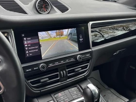 Porsche Macan * S * CARFAX * БЕЗ ПЪРВОНАЧАЛНА ВНОСКА - 65650 лв. / 33566.31 € - 96885056 9