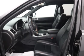 Jeep Grand cherokee 3.6 / 8ZF / CAMERA - 49900 лв. / 25513.46 € - 78876863 9