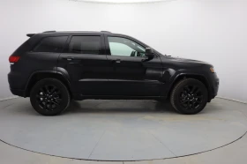 Jeep Grand cherokee 3.6 / 8ZF / CAMERA - 49900 лв. / 25513.46 € - 78876863 7