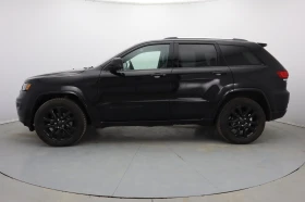 Jeep Grand cherokee 3.6 / 8ZF / CAMERA - 49900 лв. / 25513.46 € - 78876863 8