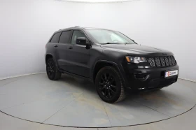 Jeep Grand cherokee 3.6 / 8ZF / CAMERA - 49900 лв. / 25513.46 € - 78876863 3