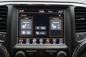 Jeep Grand cherokee 3.6 / 8ZF / CAMERA - 49900 лв. / 25513.46 € - 78876863 16