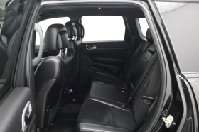 Jeep Grand cherokee 3.6 / 8ZF / CAMERA - 49900 лв. / 25513.46 € - 78876863 12