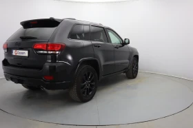 Jeep Grand cherokee 3.6 / 8ZF / CAMERA - 49900 лв. / 25513.46 € - 78876863 6