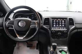 Jeep Grand cherokee 3.6 / 8ZF / CAMERA - 49900 лв. / 25513.46 € - 78876863 15