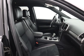 Jeep Grand cherokee 3.6 / 8ZF / CAMERA - 49900 лв. / 25513.46 € - 78876863 10