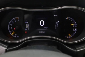 Jeep Grand cherokee 3.6 / 8ZF / CAMERA - 49900 лв. / 25513.46 € - 78876863 13