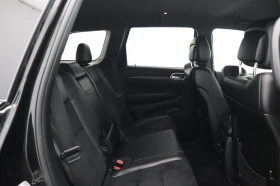 Jeep Grand cherokee 3.6 / 8ZF / CAMERA - 49900 лв. / 25513.46 € - 78876863 11