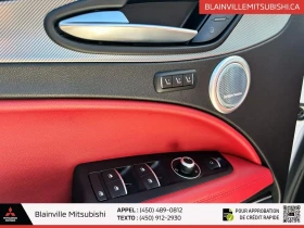 Alfa Romeo Stelvio TI SPORT* HARMAN/KARDON* DISTRONIC* ПАНОРАМА - 45000 лв. / 23008.13 € - 59630669 5