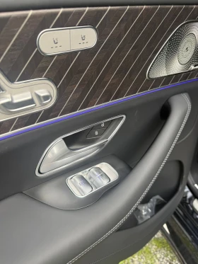 Mercedes-Benz GLS 600 Maybach* Night Series* TV - 174998 € / 342266.34 лв. - 73523968 12