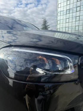 Mercedes-Benz GLS 600 Maybach* Night Series* TV - 174998 € / 342266.34 лв. - 73523968 5