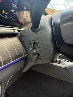 Mercedes-Benz GLS 600 Maybach* Night Series* TV - 174998 € / 342266.34 лв. - 73523968 16