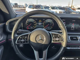 Mercedes-Benz GLE Coupe 450 4MATIC * CARFAX* * АвтоКредит* (ЦЕНА ДО БГ) - 95999 лв. / 49083.51 € - 66900654 8