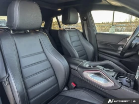 Mercedes-Benz GLE Coupe 450 4MATIC * CARFAX* * АвтоКредит* (ЦЕНА ДО БГ) - 95999 лв. / 49083.51 € - 66900654 9