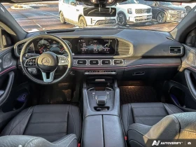 Mercedes-Benz GLE Coupe 450 4MATIC * CARFAX* * АвтоКредит* (ЦЕНА ДО БГ) - 95999 лв. / 49083.51 € - 66900654 7