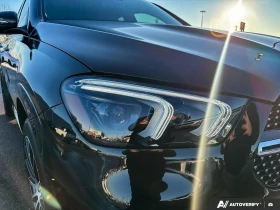 Mercedes-Benz GLE Coupe 450 4MATIC * CARFAX* * АвтоКредит* (ЦЕНА ДО БГ) - 95999 лв. / 49083.51 € - 66900654 6