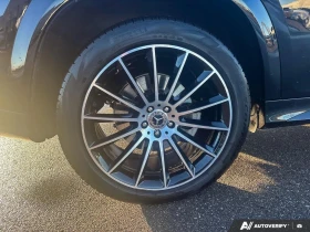 Mercedes-Benz GLE Coupe 450 4MATIC * CARFAX* * АвтоКредит* (ЦЕНА ДО БГ) - 95999 лв. / 49083.51 € - 66900654 12