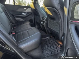 Mercedes-Benz GLE Coupe 450 4MATIC * CARFAX* * АвтоКредит* (ЦЕНА ДО БГ) - 95999 лв. / 49083.51 € - 66900654 10