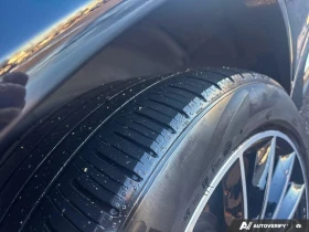 Mercedes-Benz GLE Coupe 450 4MATIC * CARFAX* * АвтоКредит* (ЦЕНА ДО БГ) - 95999 лв. / 49083.51 € - 66900654 11