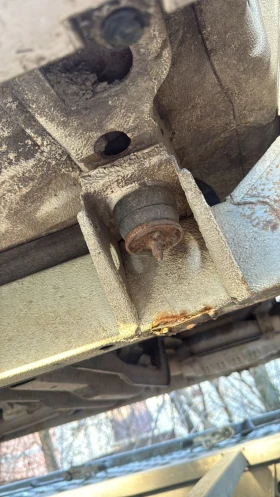 Suzuki Grand vitara 1.6, снимка 9