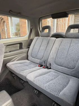 Suzuki Grand vitara 1.6, снимка 7