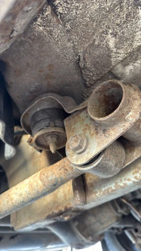 Suzuki Grand vitara 1.6, снимка 10