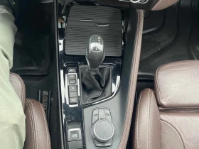 BMW X2 xDrive28i  CARFAX - 15290 € / 29904.64 лв. - 14681630 9