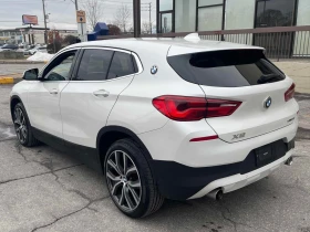 BMW X2 xDrive28i  CARFAX - 15290 € / 29904.64 лв. - 14681630 15