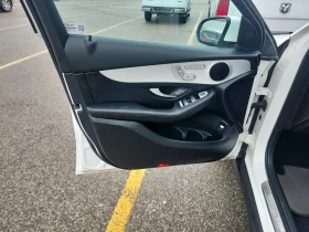 Mercedes-Benz GLC 2021 300 4MATIC * БЕЗ ПЪРВОНАЧАЛНА ВНОСКА - 22890 € / 44768.95 лв. - 35052913 9