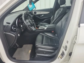 Mercedes-Benz GLC 2021 300 4MATIC * БЕЗ ПЪРВОНАЧАЛНА ВНОСКА - 22890 € / 44768.95 лв. - 35052913 8