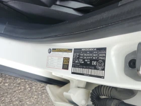 Mercedes-Benz GLC 2021 300 4MATIC * БЕЗ ПЪРВОНАЧАЛНА ВНОСКА - 22890 € / 44768.95 лв. - 35052913 15